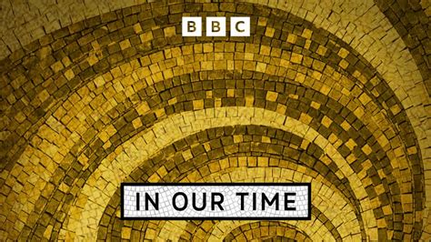 in our time bbc|in our time website bbc.